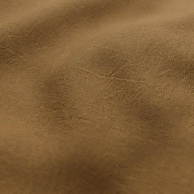 Satori Linen Curtain Fabric - 13 Colours