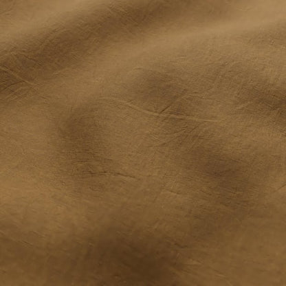 Satori Linen Curtain Fabric - 13 Colours