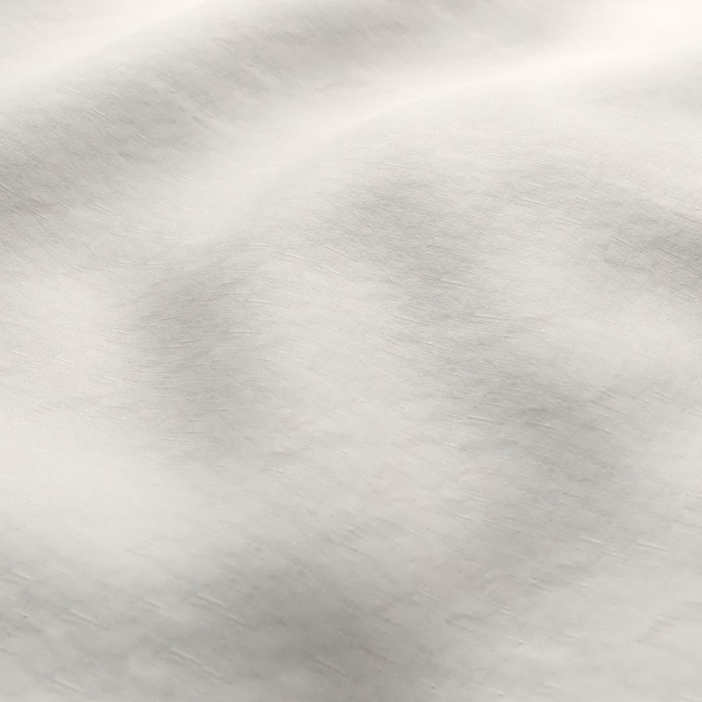 Satori Linen Curtain Fabric - 13 Colours