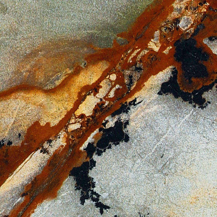 Marbelous Marble - Custom Sized Wallpaper Mural (per m2)