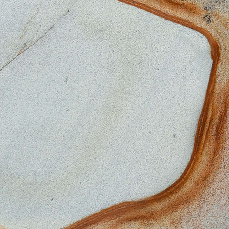 Marbelous Marble - Custom Sized Wallpaper Mural (per m2)