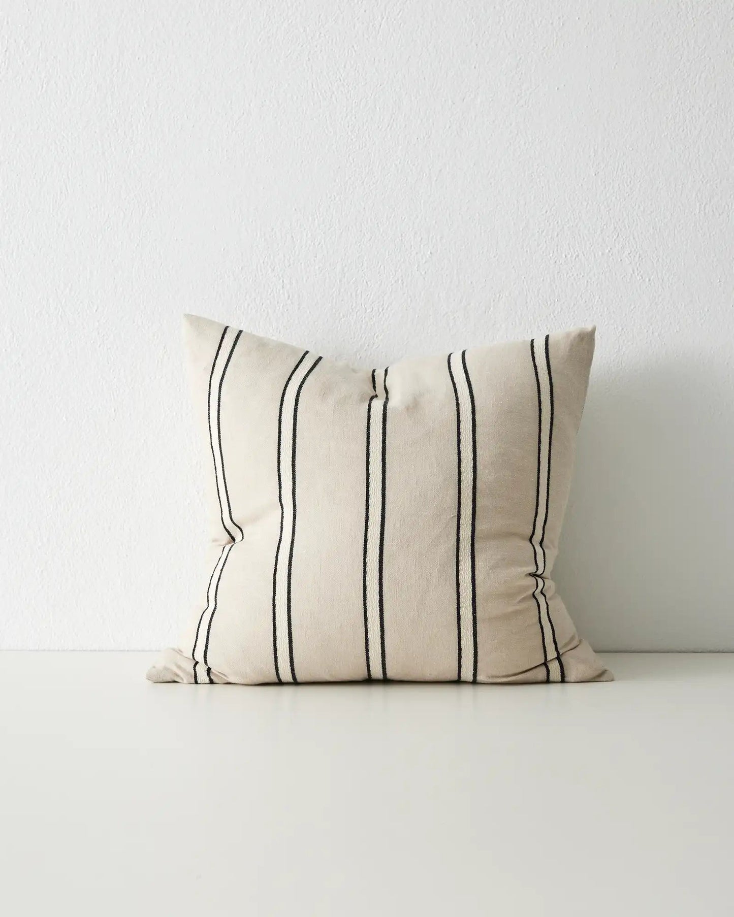 Vinnie Cushion Cover