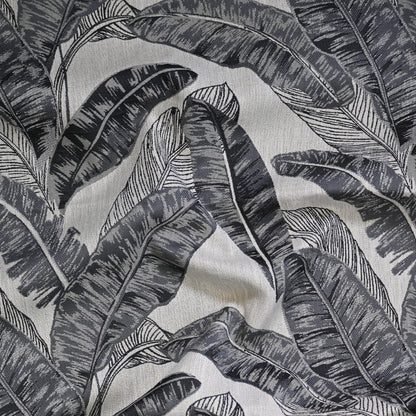 La Palma Fabric - 4 Colours