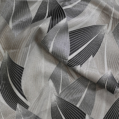 Prosper Fabric - 5 Colours