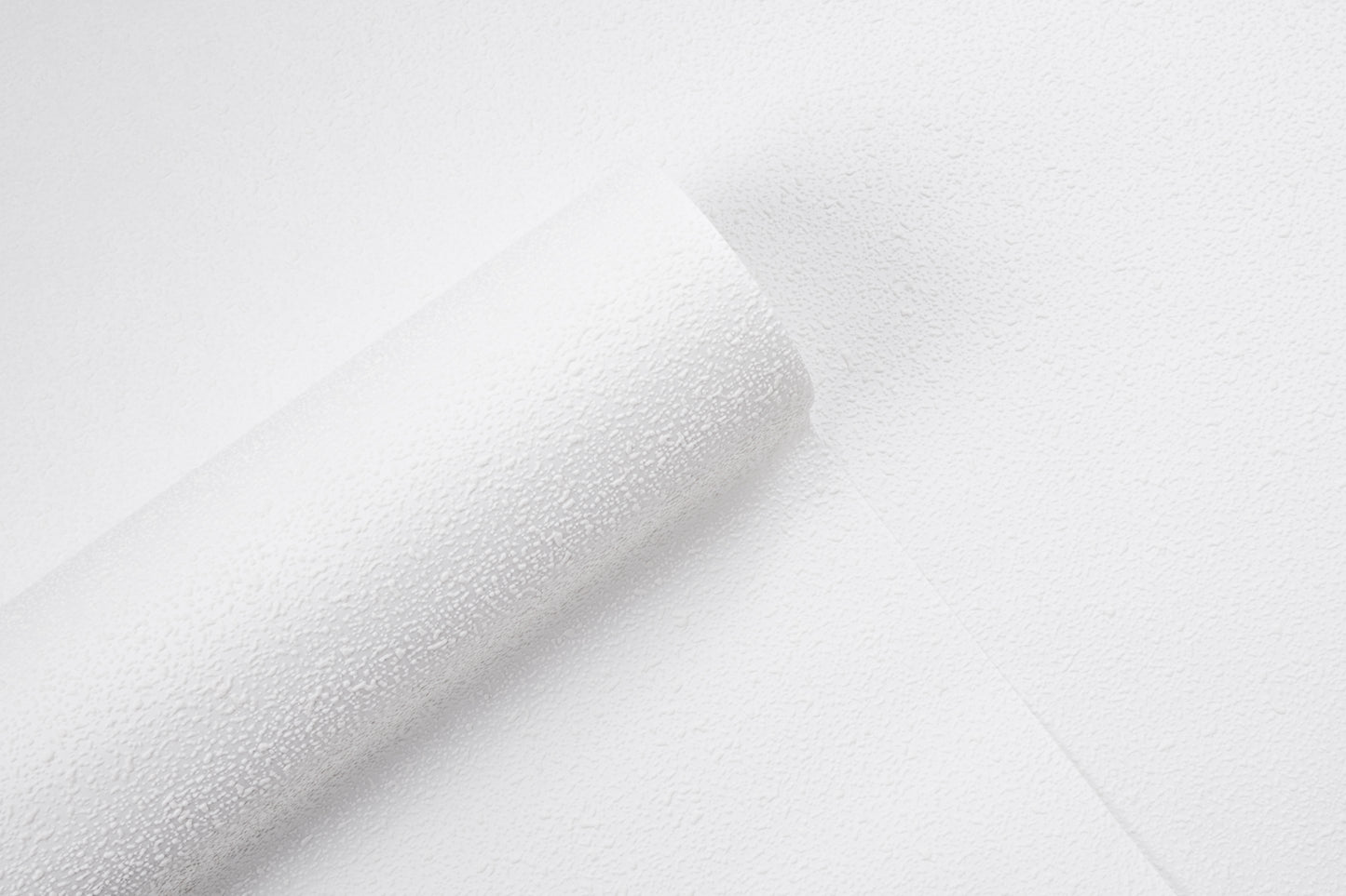 Stipple Anaglypta Wallpaper - Paintable