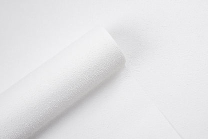 Stipple Anaglypta Wallpaper - Paintable