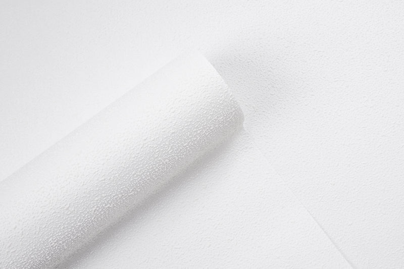 Stipple Wallpaper - Anaglypta