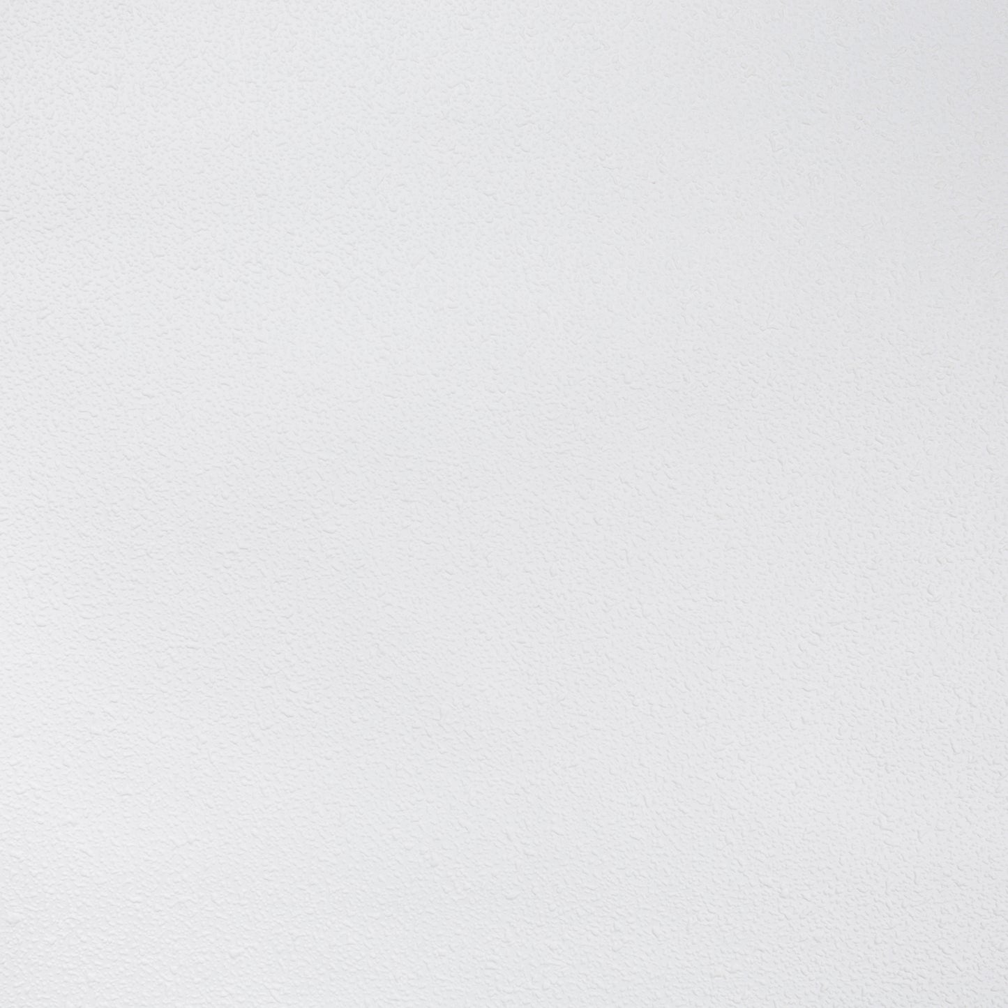 Stipple Anaglypta Wallpaper - Paintable