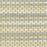 Paper Weave Grasscloth Wallpaper - Springgrass