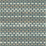 Paper Weave Grasscloth Wallpaper - Sea Green
