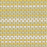 Paper Weave Grasscloth Wallpaper - Sunshine