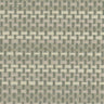 Paper Weave Grasscloth Wallpaper - White & Reed