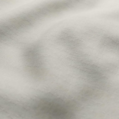 Satori Linen Curtain Fabric - 13 Colours