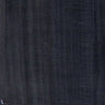 Paulownia - Wood Veneer Wallpaper - Peacoat