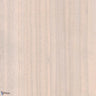 Paulownia - Wood Veneer Wallpaper - Marshmallow