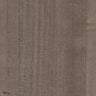 Paulownia - Wood Veneer Wallpaper - White Pepper
