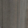 Paulownia - Wood Veneer Wallpaper - Cobblestone