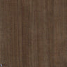 Paulownia - Wood Veneer Wallpaper - Starfish
