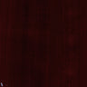 Paulownia - Wood Veneer Wallpaper - Biking Red