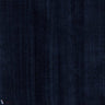 Paulownia - Wood Veneer Wallpaper - Dark Blue
