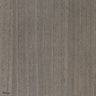 Paulownia - Wood Veneer Wallpaper - Charcoal Gray