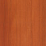Paulownia - Wood Veneer Wallpaper - Raw Sienna