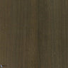 Paulownia - Wood Veneer Wallpaper - Emperador