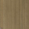 Paulownia - Wood Veneer Wallpaper - Brown Sugar