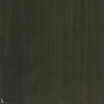 Paulownia - Wood Veneer WIDE Wallpaper - Rifle Green