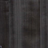 Paulownia - Wood Veneer Wallpaper - Dusky Olive