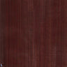 Paulownia - Wood Veneer Wallpaper - Withered Rose