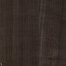 Paulownia - Wood Veneer Wallpaper - Olive Drab