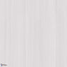 Paulownia - Wood Veneer Wallpaper - White