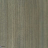 Paulownia - Wood Veneer Wallpaper - Forget Me Not