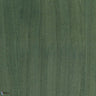 Paulownia - Wood Veneer Wallpaper - Bistro Green