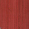Paulownia - Wood Veneer Wallpaper - Goji Berry