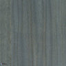 Paulownia - Wood Veneer Wallpaper - Balsam Grey