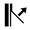 Peelable