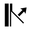 Peelable