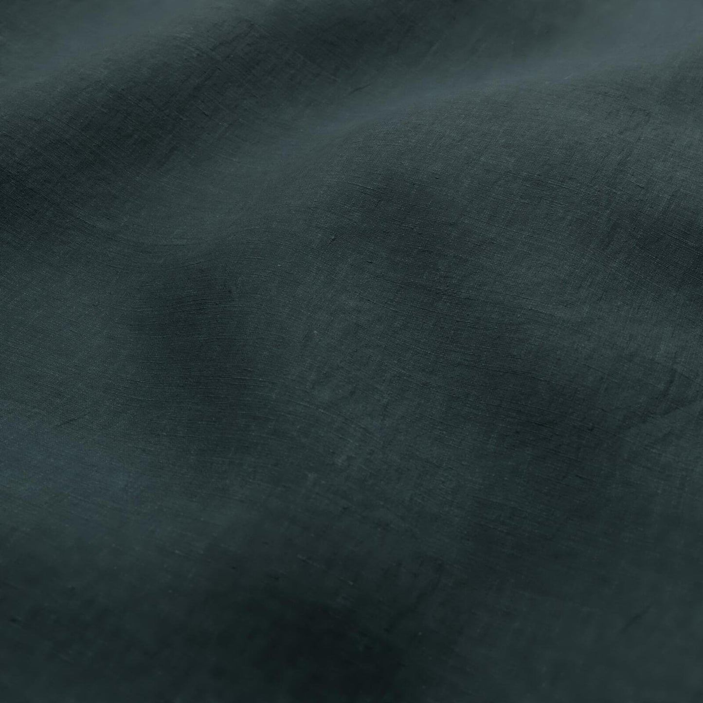 Satori Linen Curtain Fabric - 13 Colours