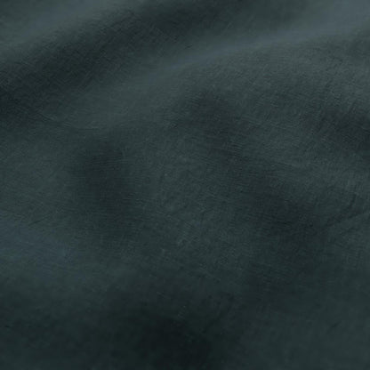 Satori Linen Curtain Fabric - 13 Colours