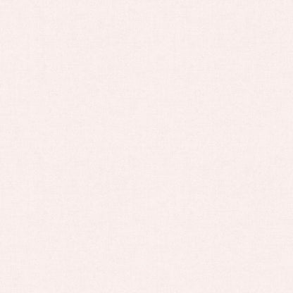 Top Hat Wallpaper - Pink - Discontinuing