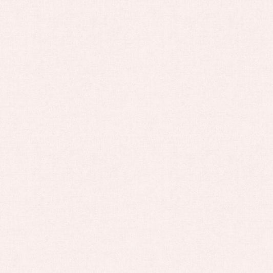 Top Hat Wallpaper - Pink - Discontinuing