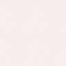Top Hat Wallpaper - Pink - Discontinuing
