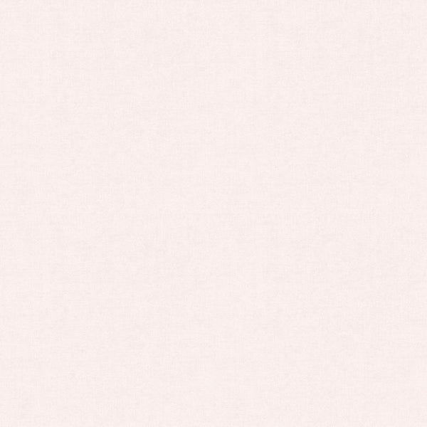 Sample - Top Hat Wallpaper - Pink