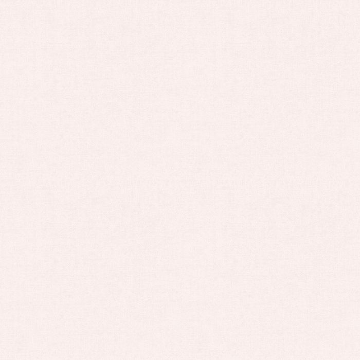 Sample - Top Hat Wallpaper - Pink