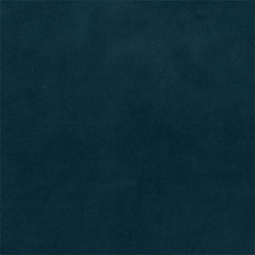 Plush Velvet Fabric - 30 Colours
