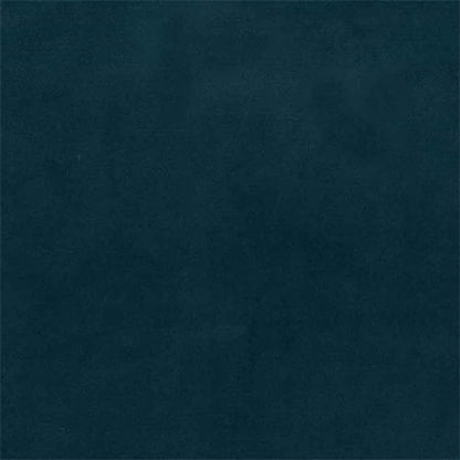 Plush Velvet Fabric - 30 Colours