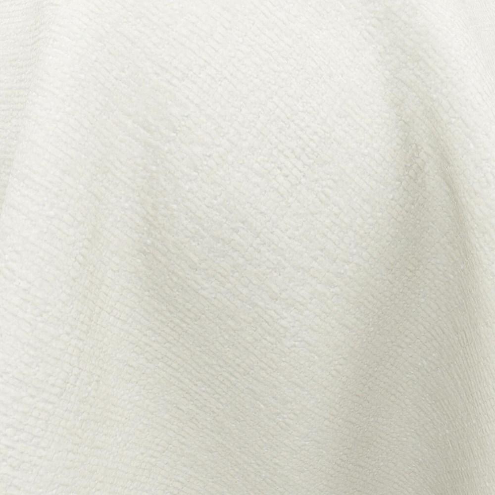 Poker Upholstery Fabric - 22 Colours
