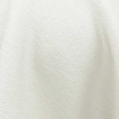 Poker Upholstery Fabric - 22 Colours